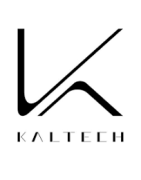 Purificadores con tecnología fotocatalítica original Kaltech