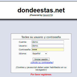 www-dondeestas-net_5